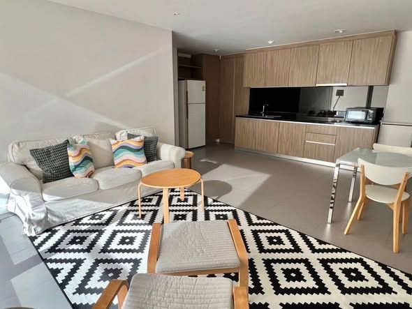 uploads/fd6bd717-700b-4a1c-8bbd-e097bbce9e68/38b0dd9f-449c-4e6d-9913-01c3f03fb5b5