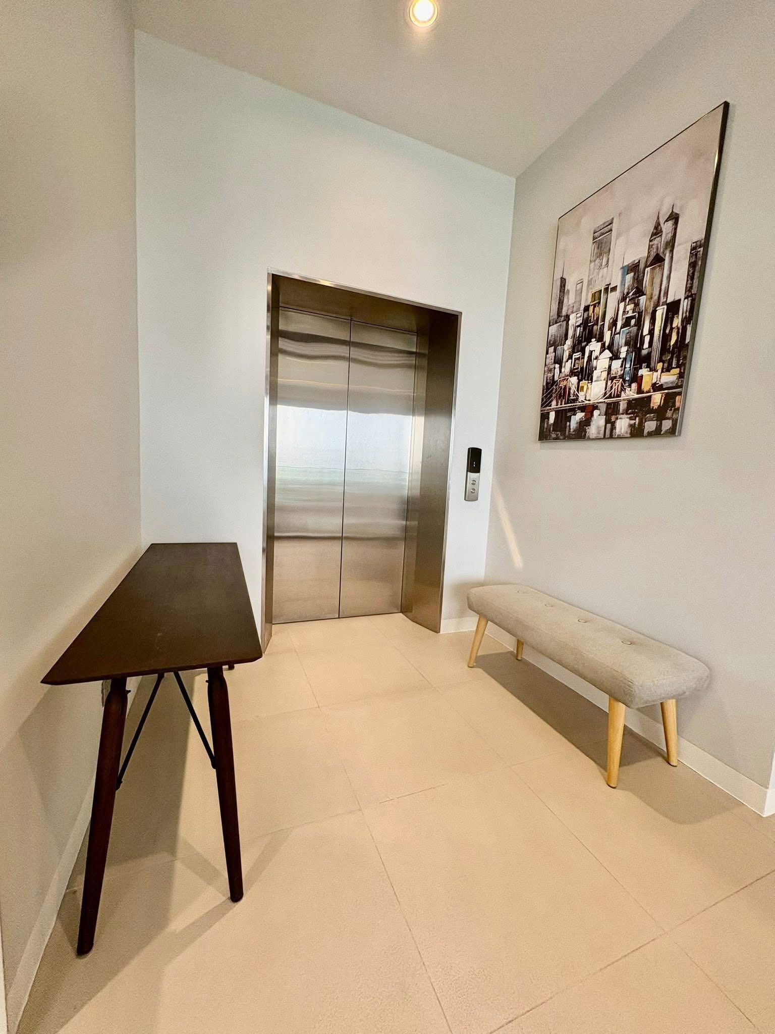 uploads/fd6bd717-700b-4a1c-8bbd-e097bbce9e68/38c0ab27-6e10-4e6c-8b96-3060850200ea