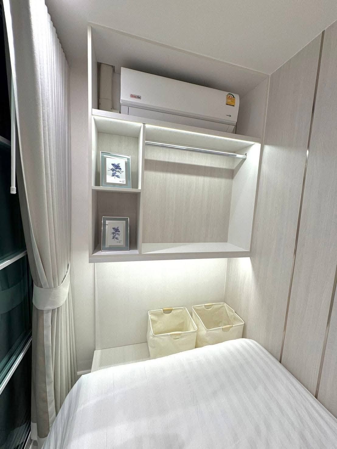 ฟอร์จูน คอนโด ทาวน์ - Image 8