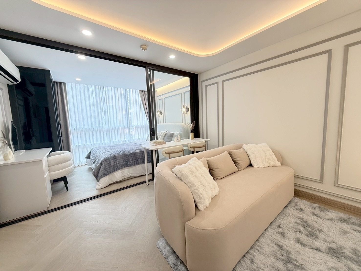 uploads/fd6bd717-700b-4a1c-8bbd-e097bbce9e68/38c2671b-c3d7-4c57-b1a4-4571cb3a1cae