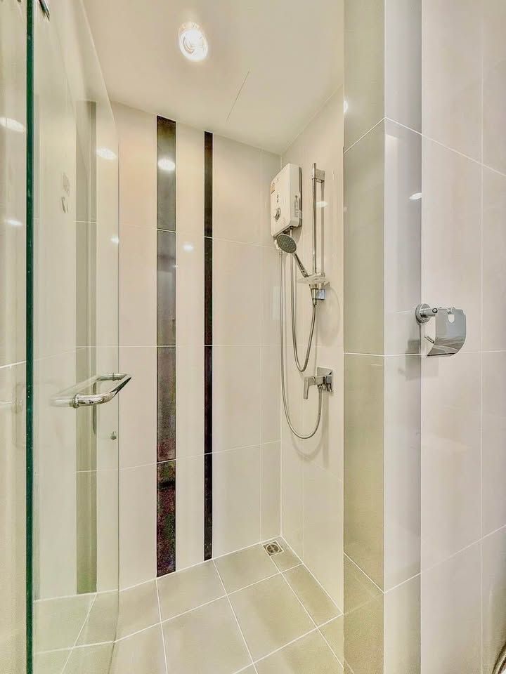 uploads/fd6bd717-700b-4a1c-8bbd-e097bbce9e68/38cc89d6-72cf-440c-9548-b4fc71b3552e