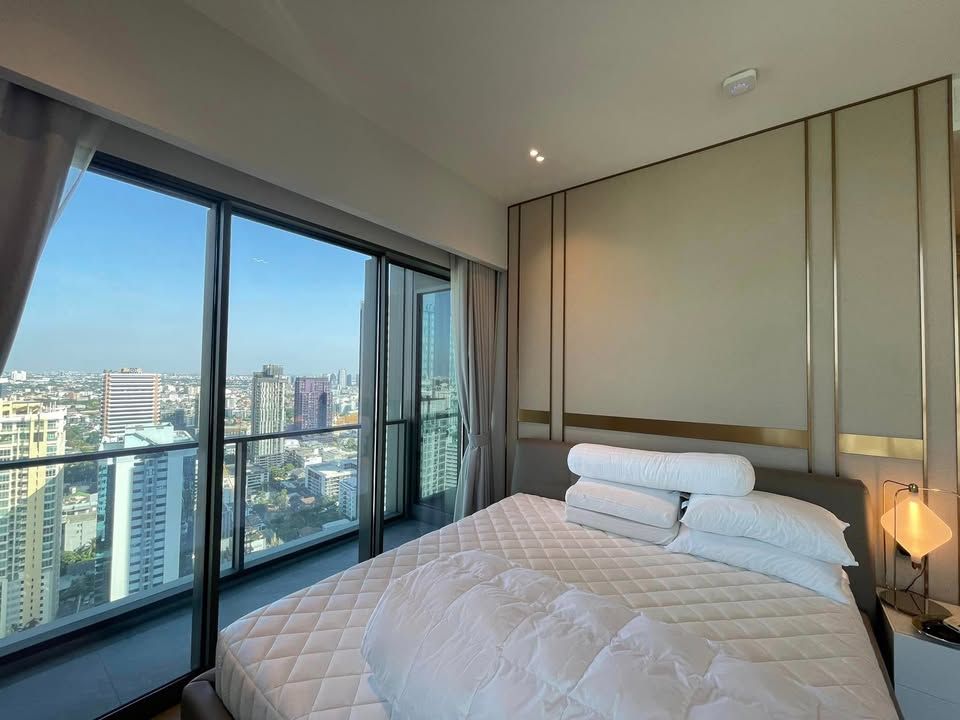 uploads/fd6bd717-700b-4a1c-8bbd-e097bbce9e68/38cd199e-8cf5-45d8-bd4d-38db51a1e524