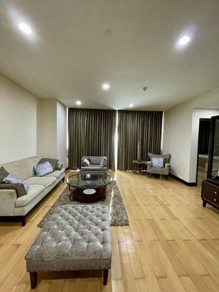 The Park Chidlom - Image 1