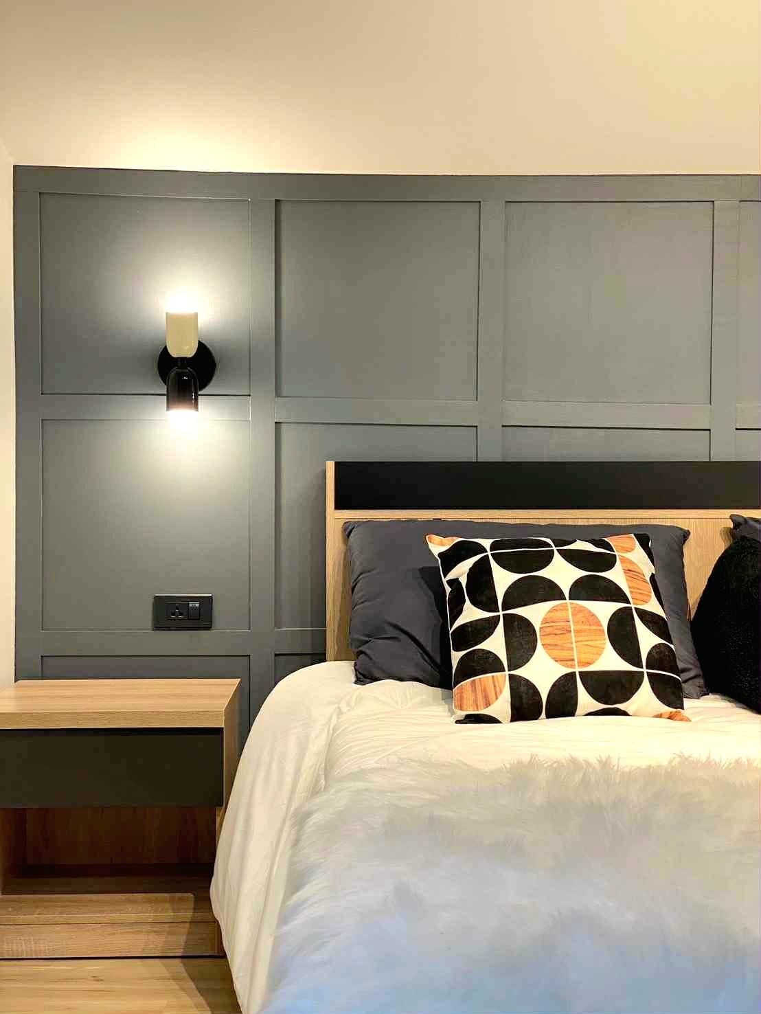 พีพีคอนโดมิเนียม - Image 15