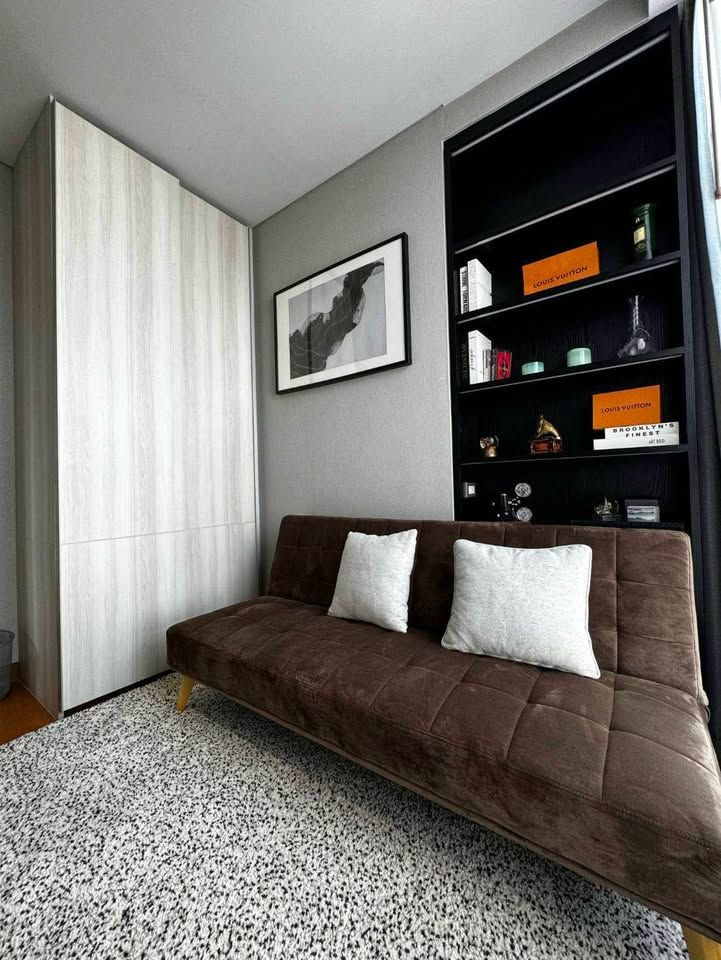 uploads/fd6bd717-700b-4a1c-8bbd-e097bbce9e68/38e4d807-ffc8-439e-bbb2-4c1a3a6cdedc