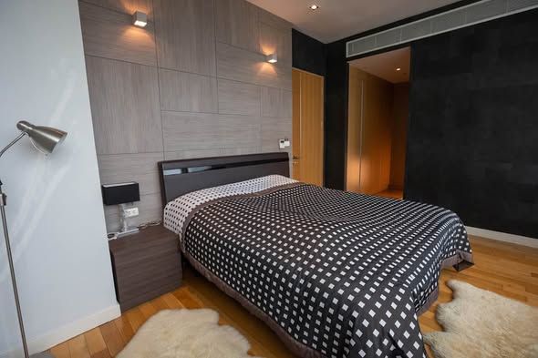 uploads/fd6bd717-700b-4a1c-8bbd-e097bbce9e68/38e7749c-cece-4c94-8a5e-6150f5c18269