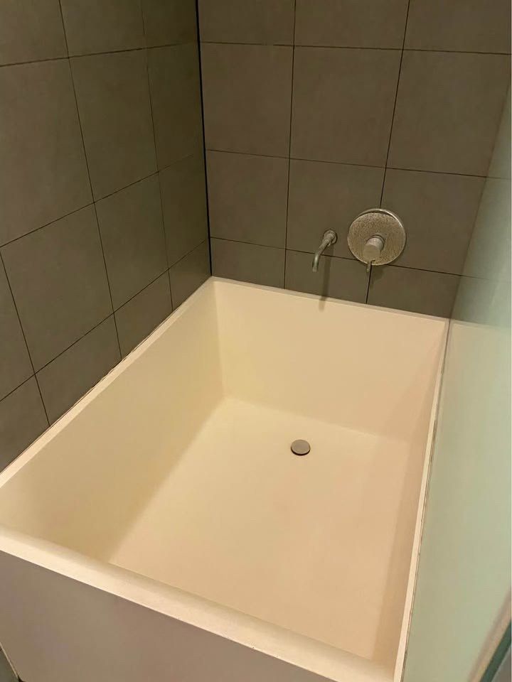 ไซมิส ราชครู - Image 8