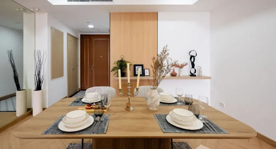 uploads/fd6bd717-700b-4a1c-8bbd-e097bbce9e68/38ebc232-485c-46fa-95bc-cdc8db8b0f7a