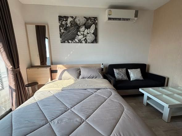 uploads/fd6bd717-700b-4a1c-8bbd-e097bbce9e68/38f0ba0c-d399-4e82-a201-aab2a305c226