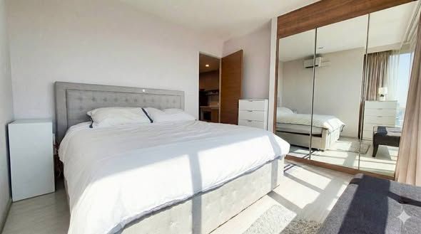 ริธึ่ม พหล-อารีย์ - Image 4