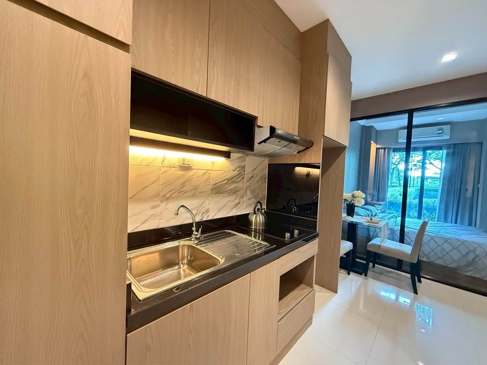 uploads/fd6bd717-700b-4a1c-8bbd-e097bbce9e68/38fd07af-b035-4f98-947d-11c5941c911d