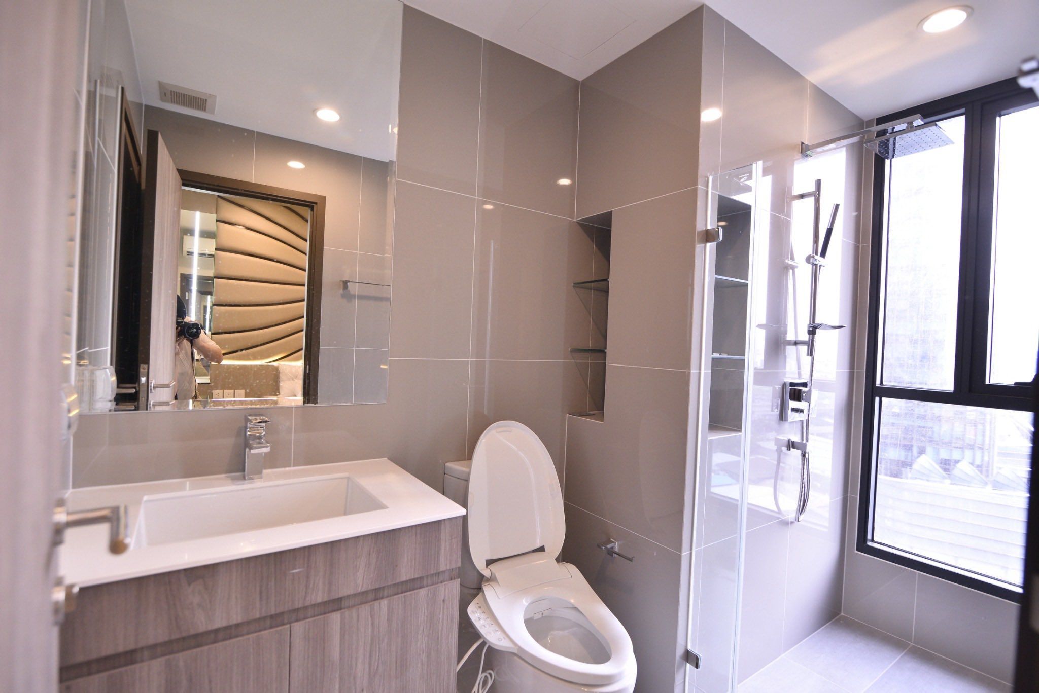 Ideo Mobi Asoke - Image 5