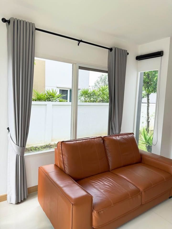 uploads/fd6bd717-700b-4a1c-8bbd-e097bbce9e68/3907d590-f2ad-4ed2-abd4-d6d92651b0a1