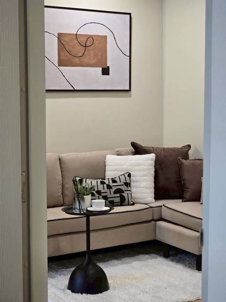 ไอ คอนโด สุขุมวิท 105 - Image 2