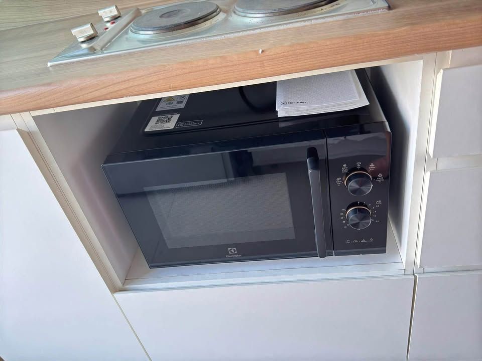 uploads/fd6bd717-700b-4a1c-8bbd-e097bbce9e68/390f98de-82a6-4ffa-9acf-8b511625da81