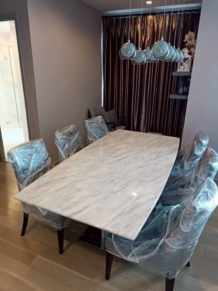 uploads/fd6bd717-700b-4a1c-8bbd-e097bbce9e68/391001b7-6689-45ff-a22a-754544d140a8