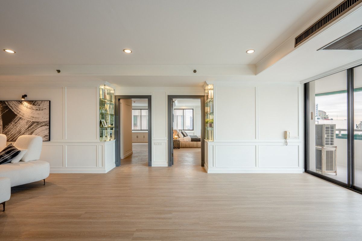 ลาส โคลินาส - Image 9