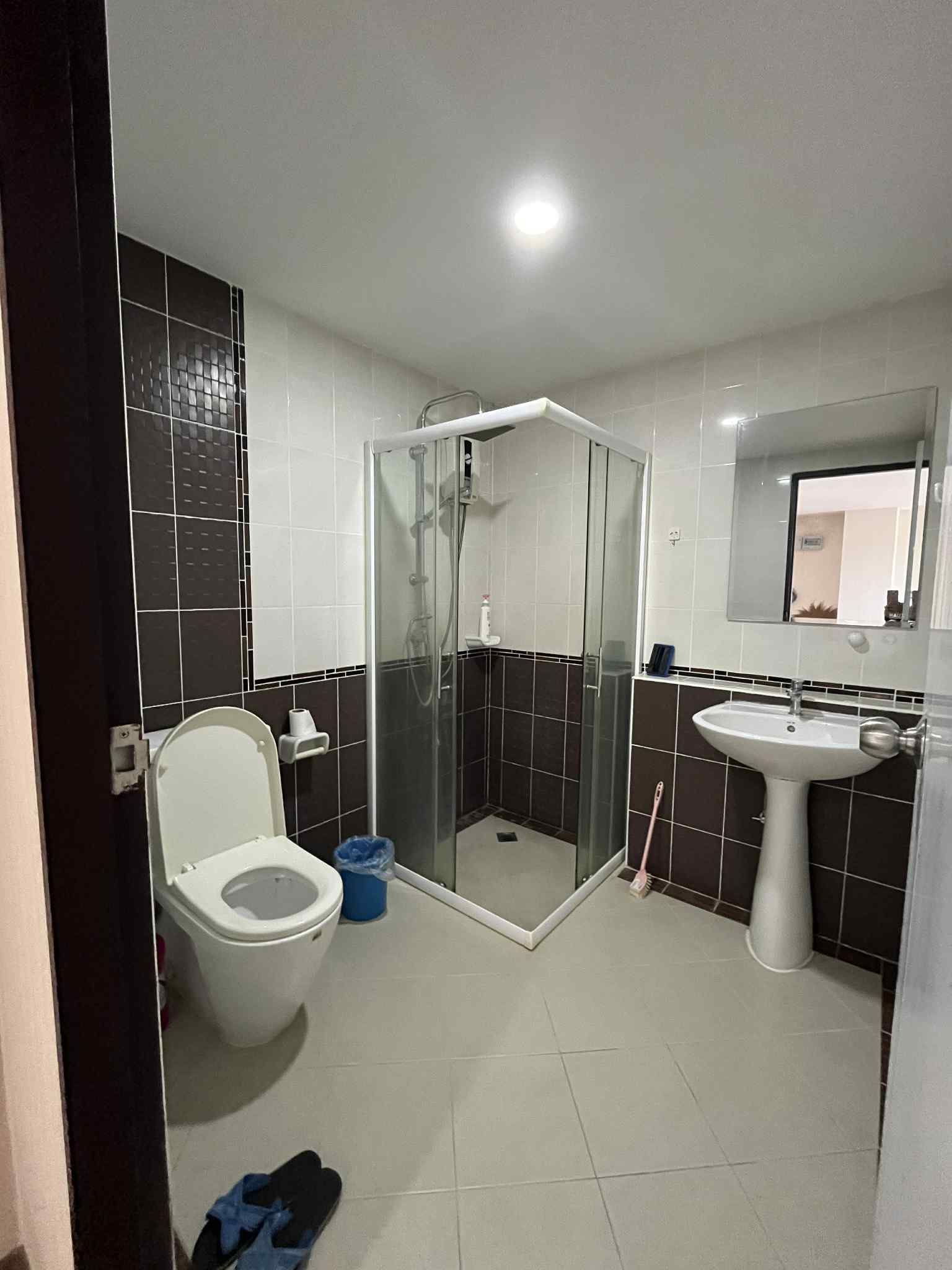 uploads/fd6bd717-700b-4a1c-8bbd-e097bbce9e68/3917a572-2677-4303-b296-3d0818ef4189