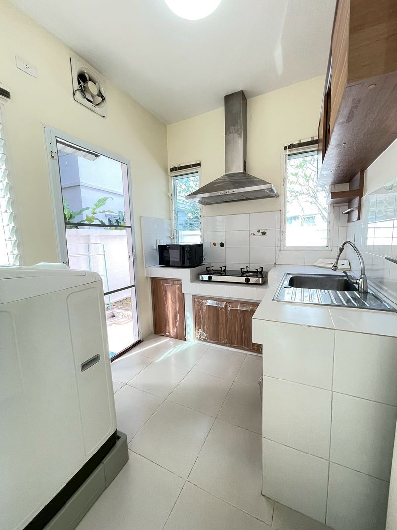 uploads/fd6bd717-700b-4a1c-8bbd-e097bbce9e68/391b99f2-3347-45ef-adaf-8a5e63a07823