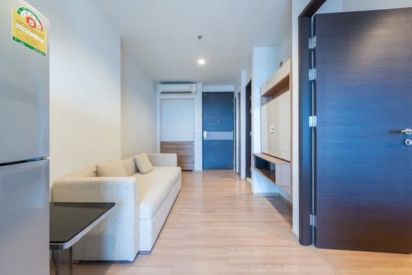 uploads/fd6bd717-700b-4a1c-8bbd-e097bbce9e68/391c0362-864f-45ee-80f5-dd79676bd6ea