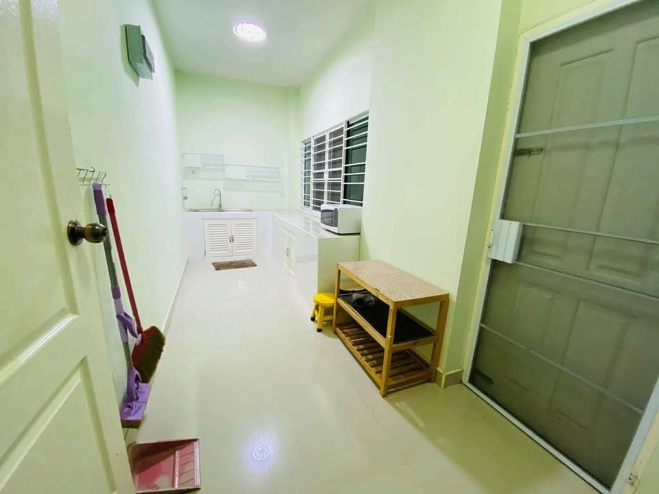 uploads/fd6bd717-700b-4a1c-8bbd-e097bbce9e68/3925ef25-a354-4a47-ac90-5c6f99b2bf76