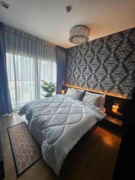 uploads/fd6bd717-700b-4a1c-8bbd-e097bbce9e68/39309ada-ce70-4523-aa80-4d21a9d59e9e