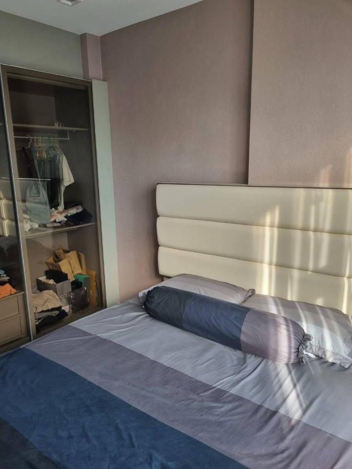 เดอะ ซิกเนเจอร์ บาย เออร์บาโน่ - Image 4