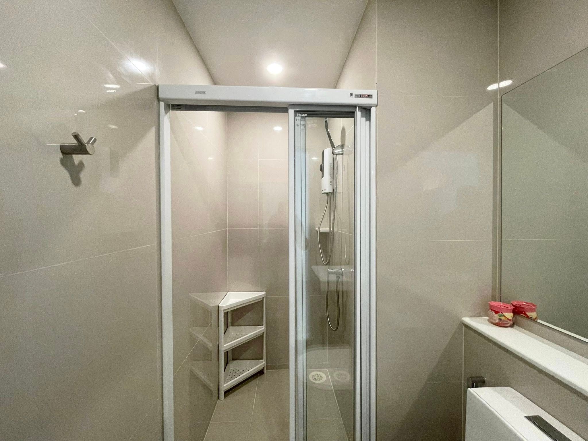 uploads/fd6bd717-700b-4a1c-8bbd-e097bbce9e68/393c1d49-0832-418a-9f1c-2faf8dfd142b