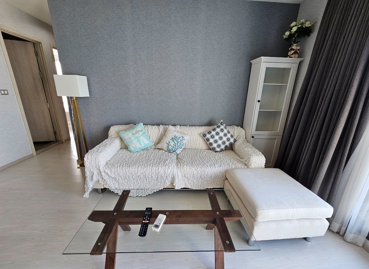 Rhythm Sukhumvit 42 - Image 9