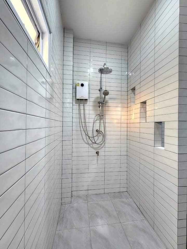 uploads/fd6bd717-700b-4a1c-8bbd-e097bbce9e68/396219d2-9d46-462e-80a3-a3bb95d53817