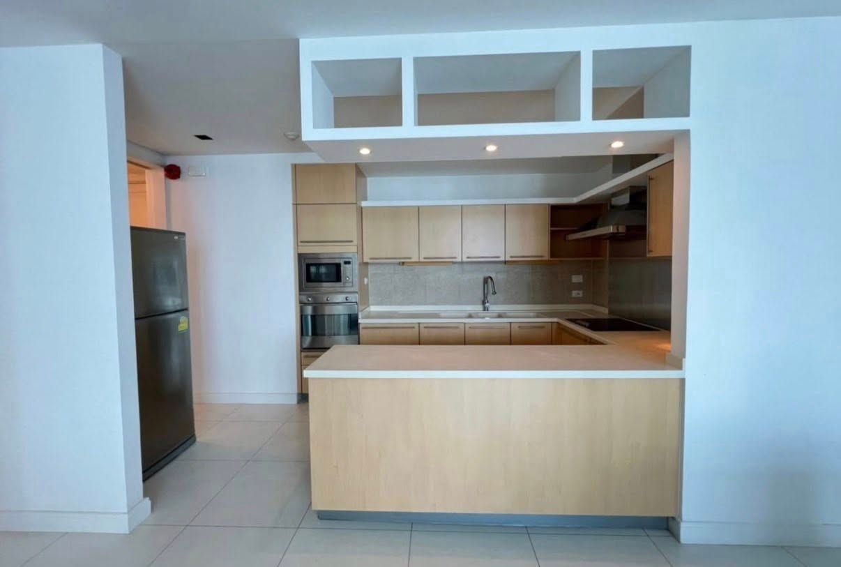 uploads/fd6bd717-700b-4a1c-8bbd-e097bbce9e68/396fd5b4-edb1-415e-880a-1bc400d097d3