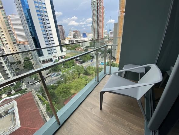 LAVIQ Sukhumvit 57 - Image 9