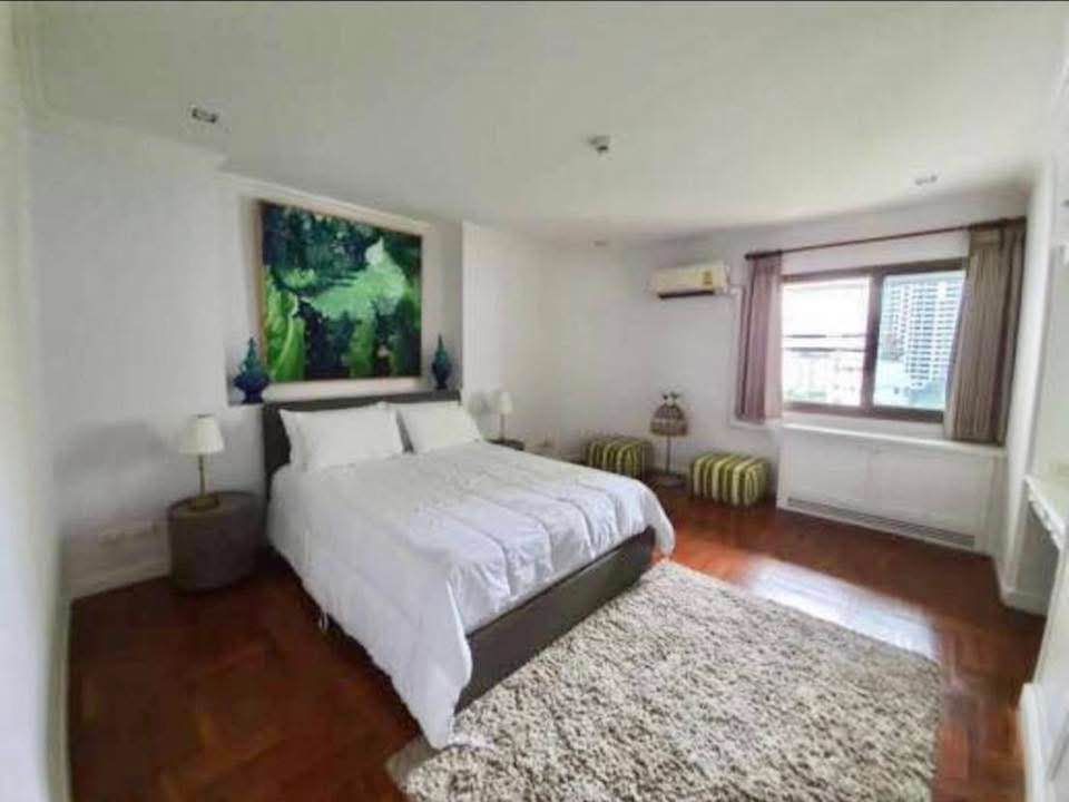 uploads/fd6bd717-700b-4a1c-8bbd-e097bbce9e68/39761de6-7853-4adc-a502-69b6d70b02aa