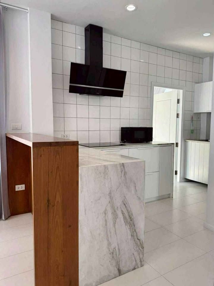 uploads/fd6bd717-700b-4a1c-8bbd-e097bbce9e68/3976cdd6-d5a3-4b57-80e8-4e91007aafde