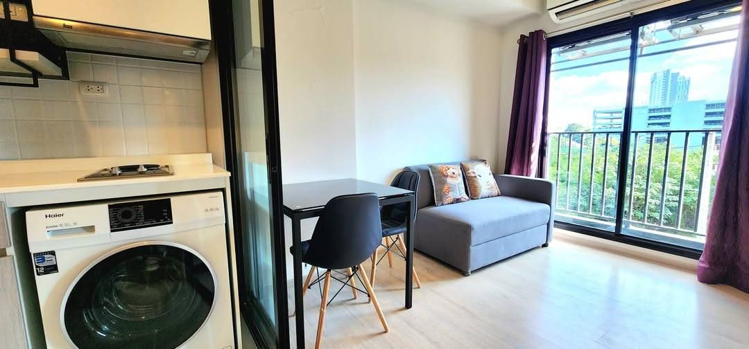 uploads/fd6bd717-700b-4a1c-8bbd-e097bbce9e68/397e6c60-d703-4ddc-9b90-57a035b24ec8