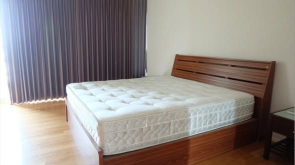 uploads/fd6bd717-700b-4a1c-8bbd-e097bbce9e68/3984f35c-8a49-44fb-834b-61f4dbc04362