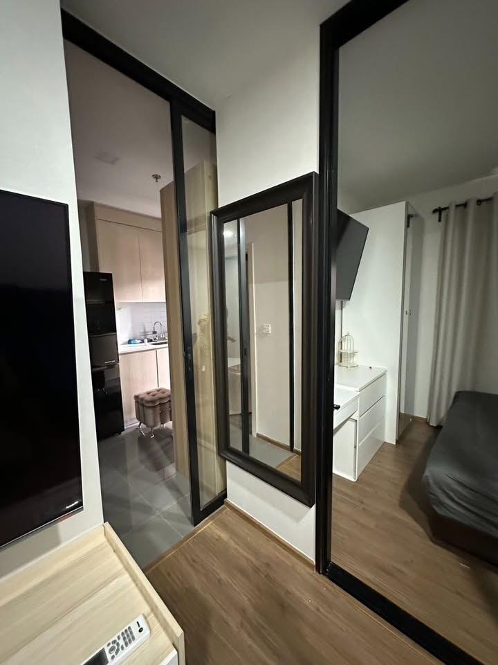 uploads/fd6bd717-700b-4a1c-8bbd-e097bbce9e68/398b2afd-2a35-43fb-8a2b-edc856e258f8