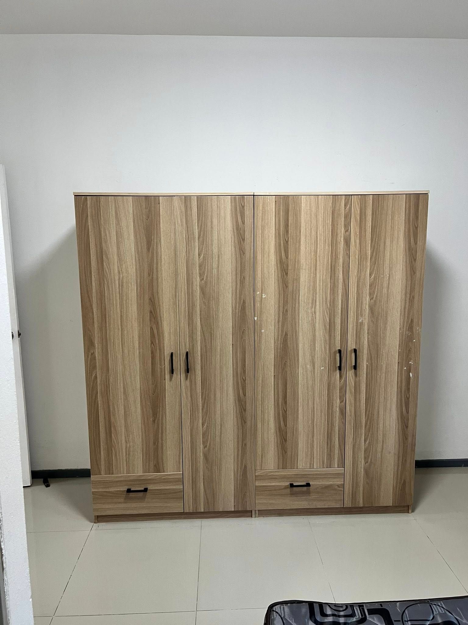 uploads/fd6bd717-700b-4a1c-8bbd-e097bbce9e68/398b6236-4151-40ad-8cd0-8a2931474784