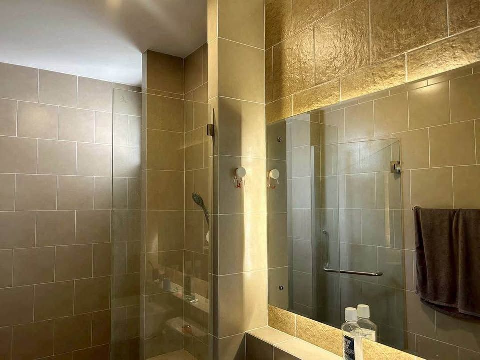 uploads/fd6bd717-700b-4a1c-8bbd-e097bbce9e68/3997e03e-565a-4e23-b7cb-d16d339f69c8