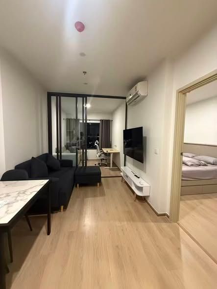 Life Rama 4 - Asoke - Image 2