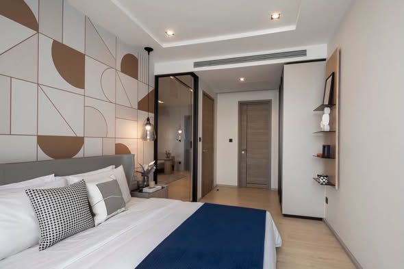 uploads/fd6bd717-700b-4a1c-8bbd-e097bbce9e68/39a5c560-b68b-4196-8a10-012e63bde79a