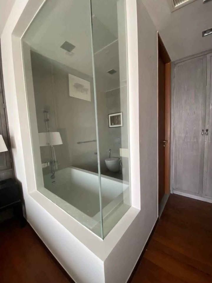 uploads/fd6bd717-700b-4a1c-8bbd-e097bbce9e68/39a7b653-0a28-4a94-91c0-8bfc55af380e