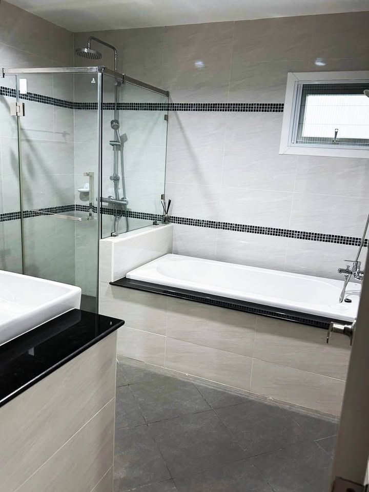 uploads/fd6bd717-700b-4a1c-8bbd-e097bbce9e68/39aa35a9-f130-4a3a-9104-49cddfd57bd6