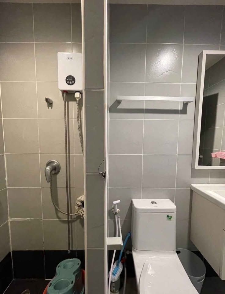 uploads/fd6bd717-700b-4a1c-8bbd-e097bbce9e68/39ad7c91-dbf4-419e-a270-4f252d4da469