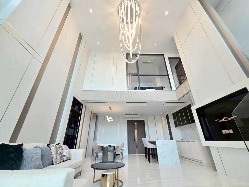 Supalai ICON Sathorn - Image 3