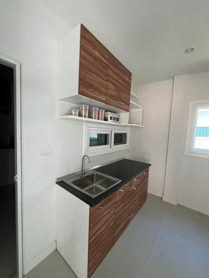 uploads/fd6bd717-700b-4a1c-8bbd-e097bbce9e68/39b41955-c372-4def-96bd-50bd33f682d8