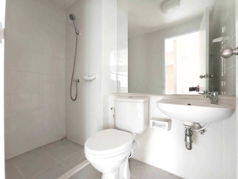 uploads/fd6bd717-700b-4a1c-8bbd-e097bbce9e68/39c2d167-2ff2-4664-857b-8c0fc4793313