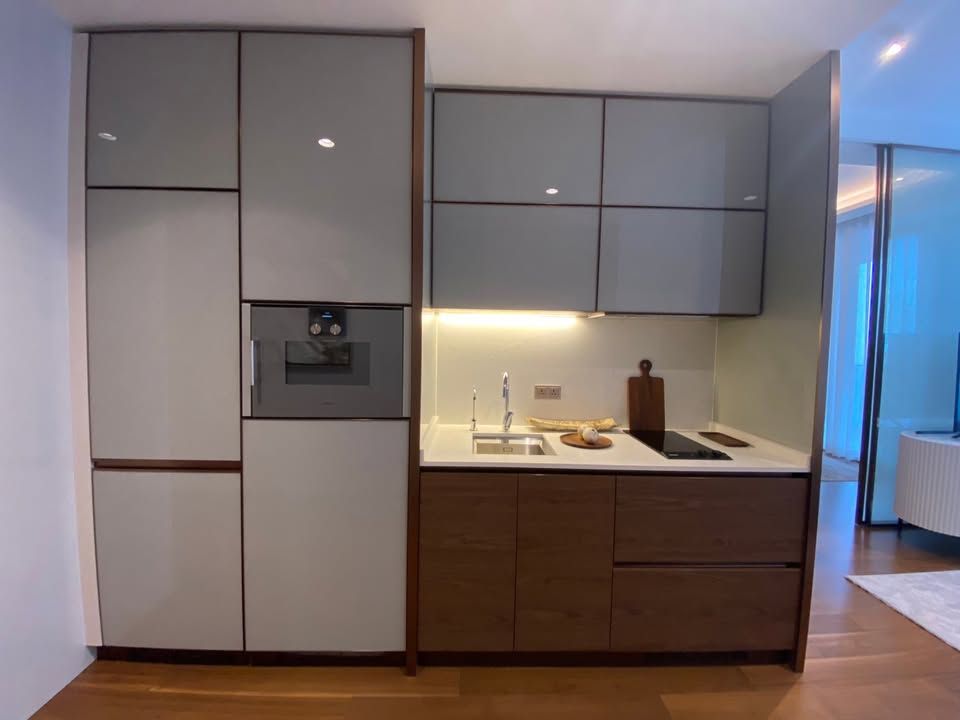 uploads/fd6bd717-700b-4a1c-8bbd-e097bbce9e68/39c403f8-bbc2-41d3-ac93-55e09bb7fe01