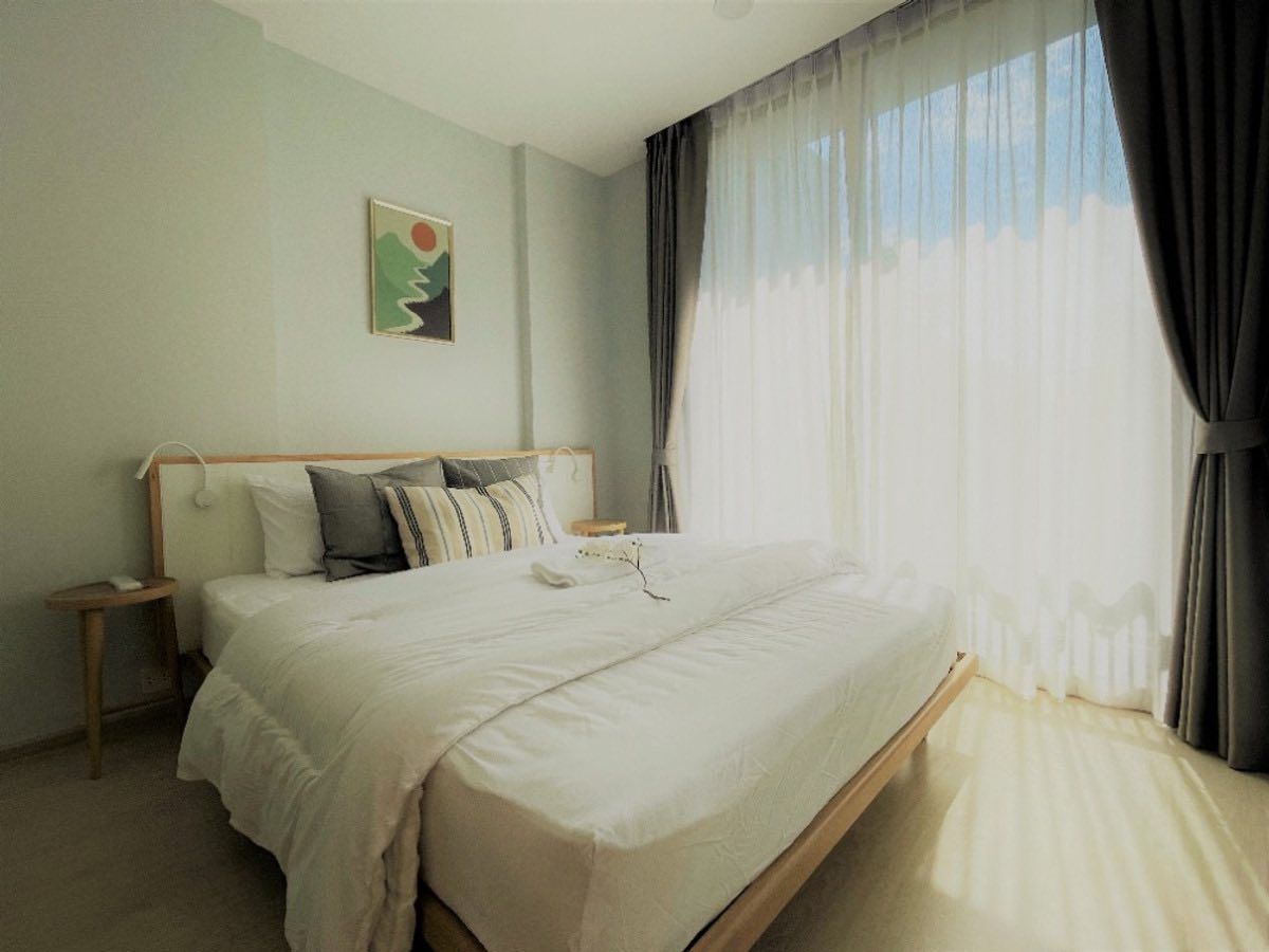 uploads/fd6bd717-700b-4a1c-8bbd-e097bbce9e68/39c41990-a5b9-43d6-ac08-ade7bf5a83b5