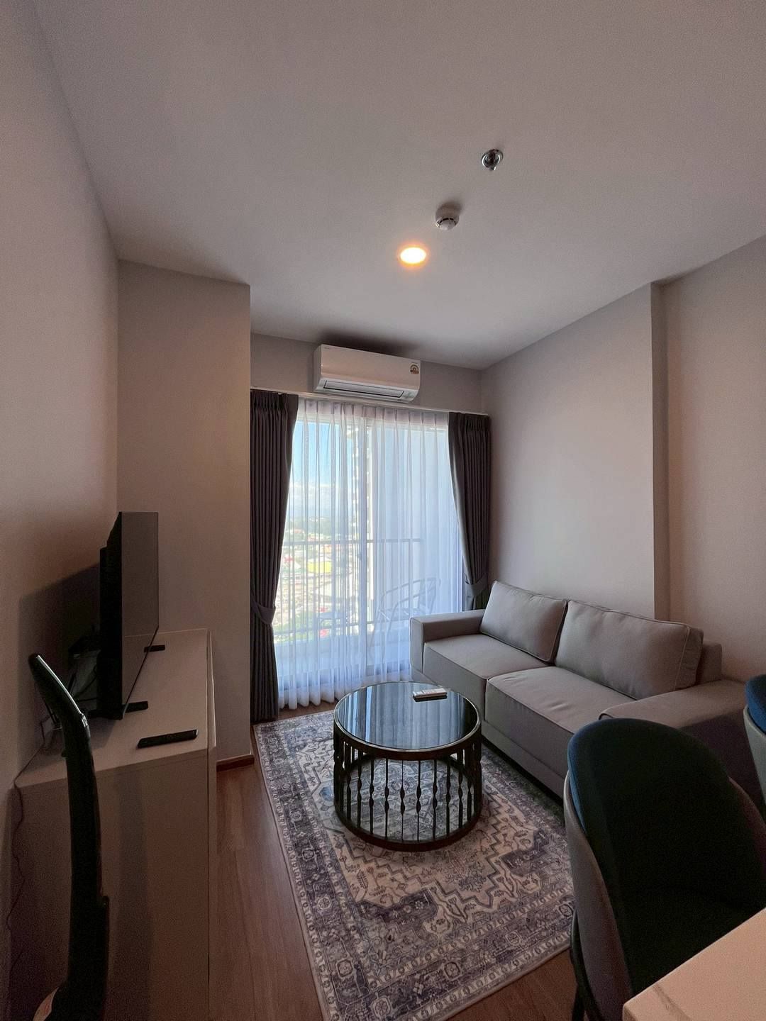 uploads/fd6bd717-700b-4a1c-8bbd-e097bbce9e68/39c7b11a-3370-4649-bac4-0c45f7a9c319